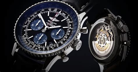 breitling precision|most expensive Breitling watches.